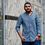 Anil Verma 
