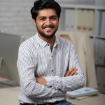 Ramesh Kumar