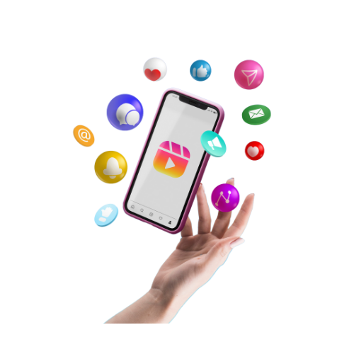 untitled design (68)