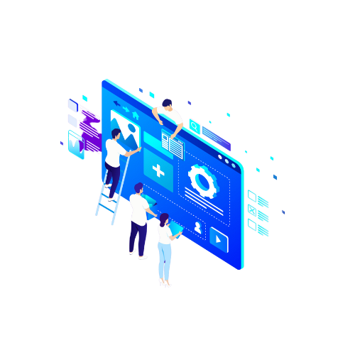 untitled design (71)