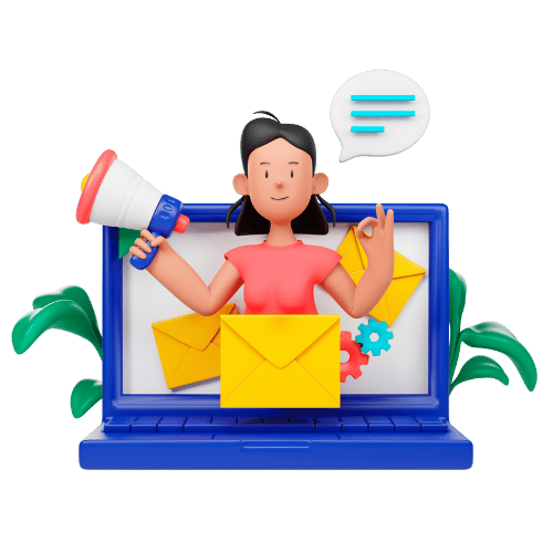 untitled design (77)