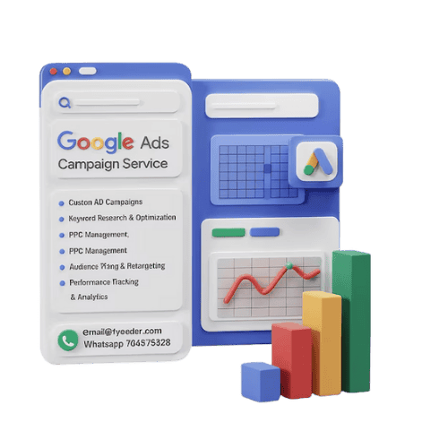 untitled design (79)