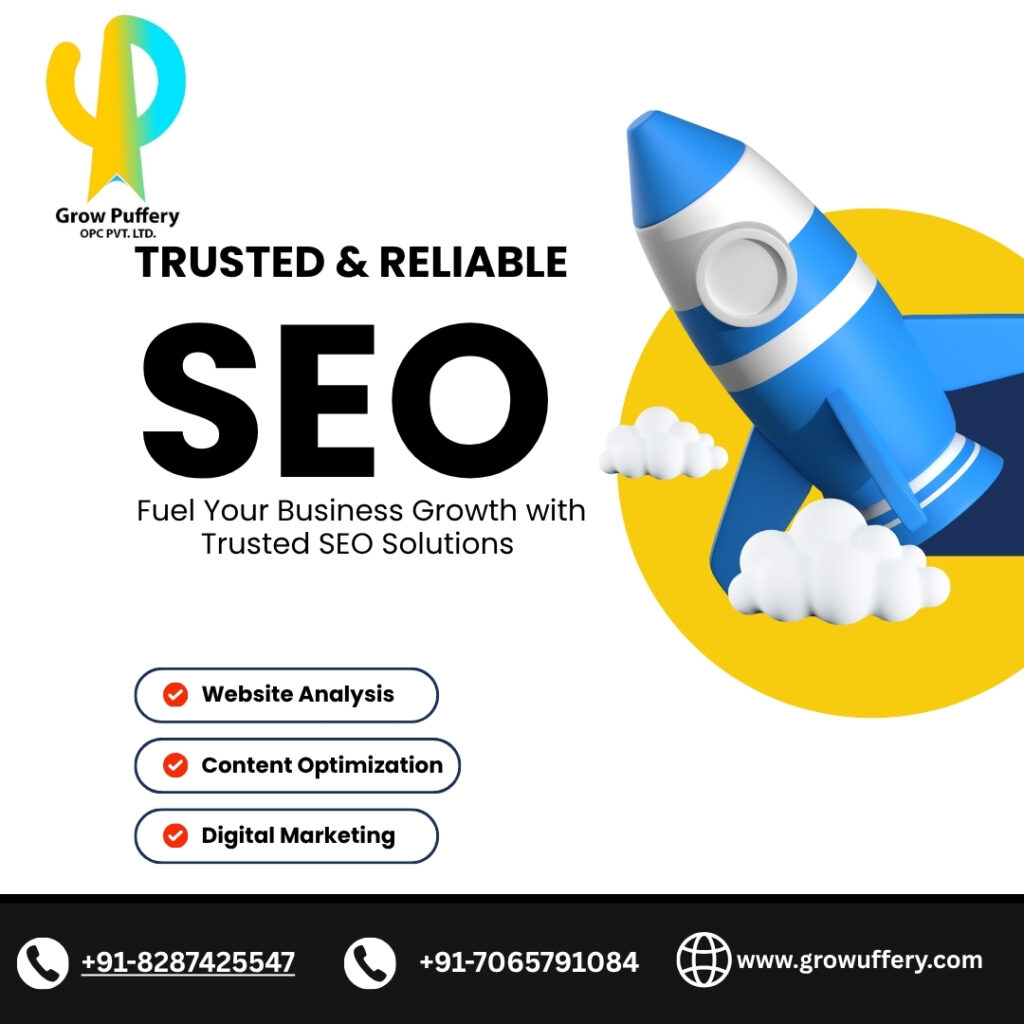 Local SEO Services: Complete Guide to Dominate Local Search Rankings in 2025